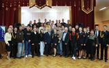 IMG_2576 копия